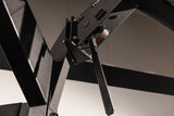 X-CREATE Single Unit Wedge