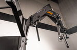 X-CREATE Single Unit Wedge