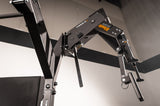 X-CREATE Single Unit Wedge
