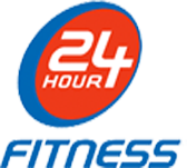 Partner logo