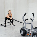 TANK® Tow Rope
