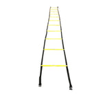 Agility Ladder