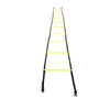 Agility Ladder