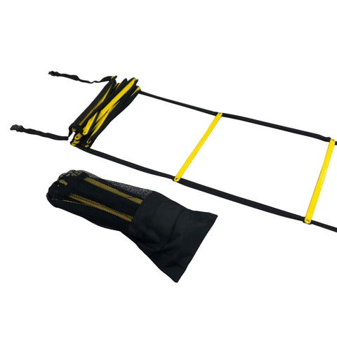 Agility Ladder