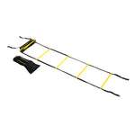 Agility Ladder