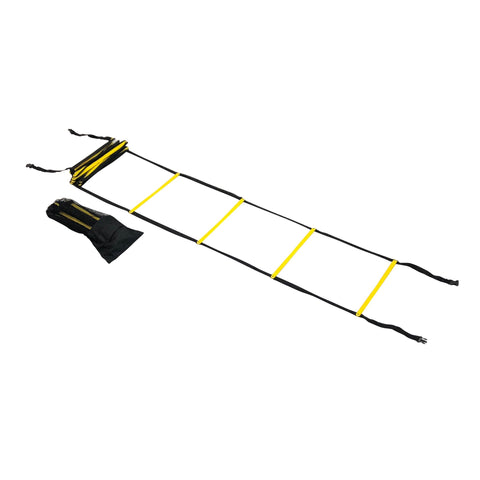 Agility Ladder