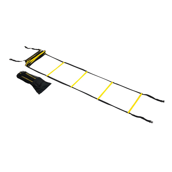 Agility Ladder