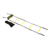 Agility Ladder