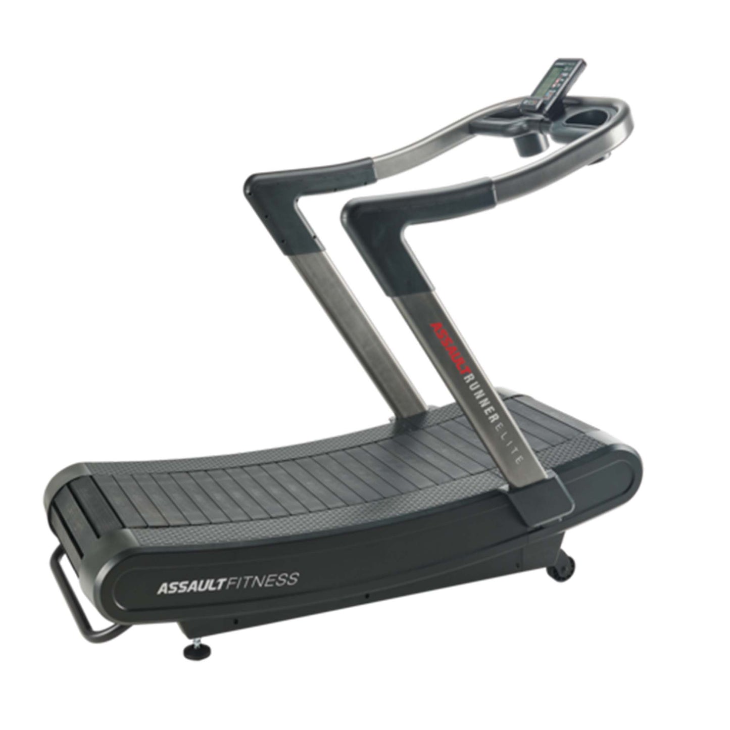 AssaultRunner Elite
