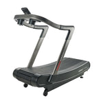 AssaultRunner Elite