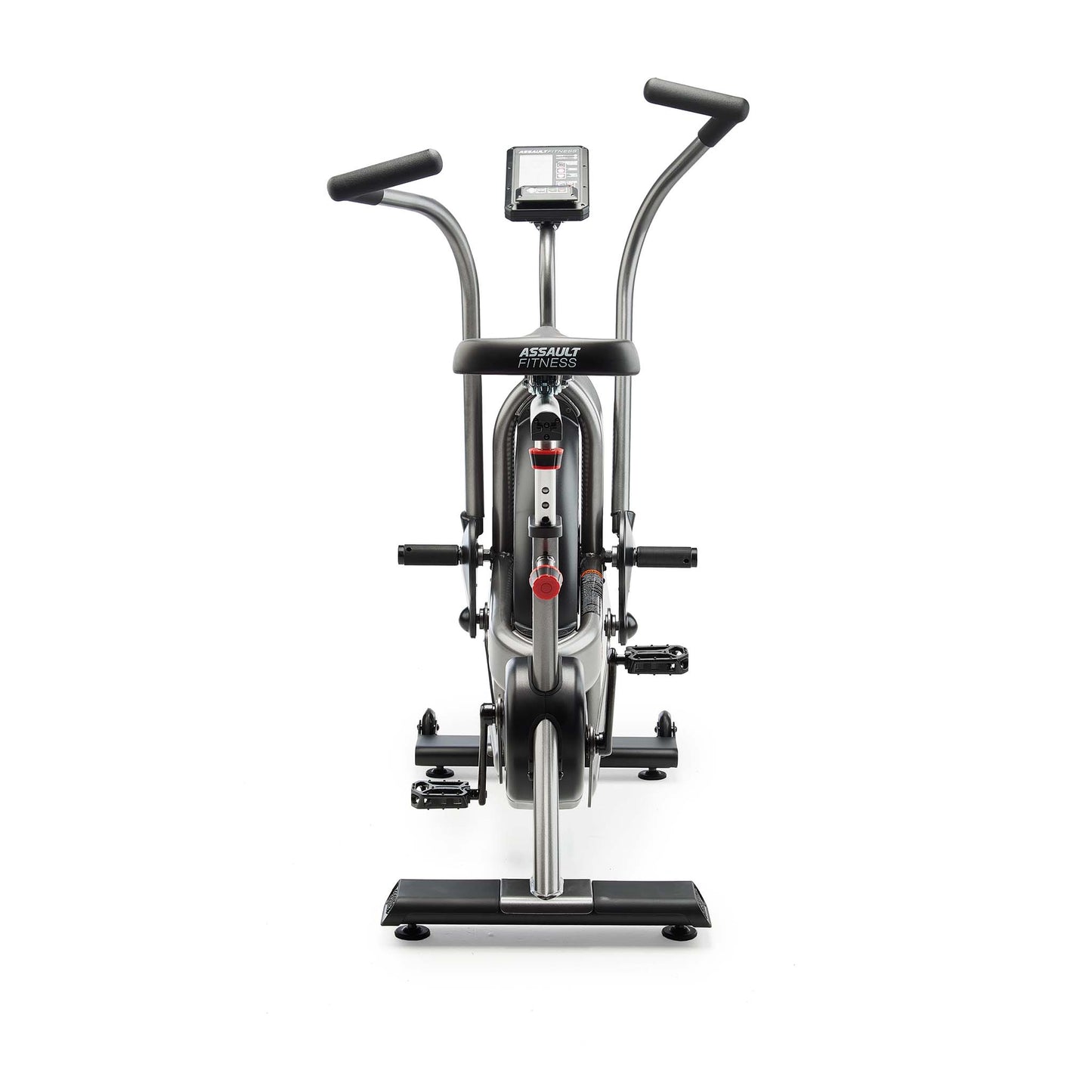 AssaultBike Elite