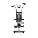 AssaultBike Elite