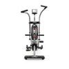 AssaultBike Elite
