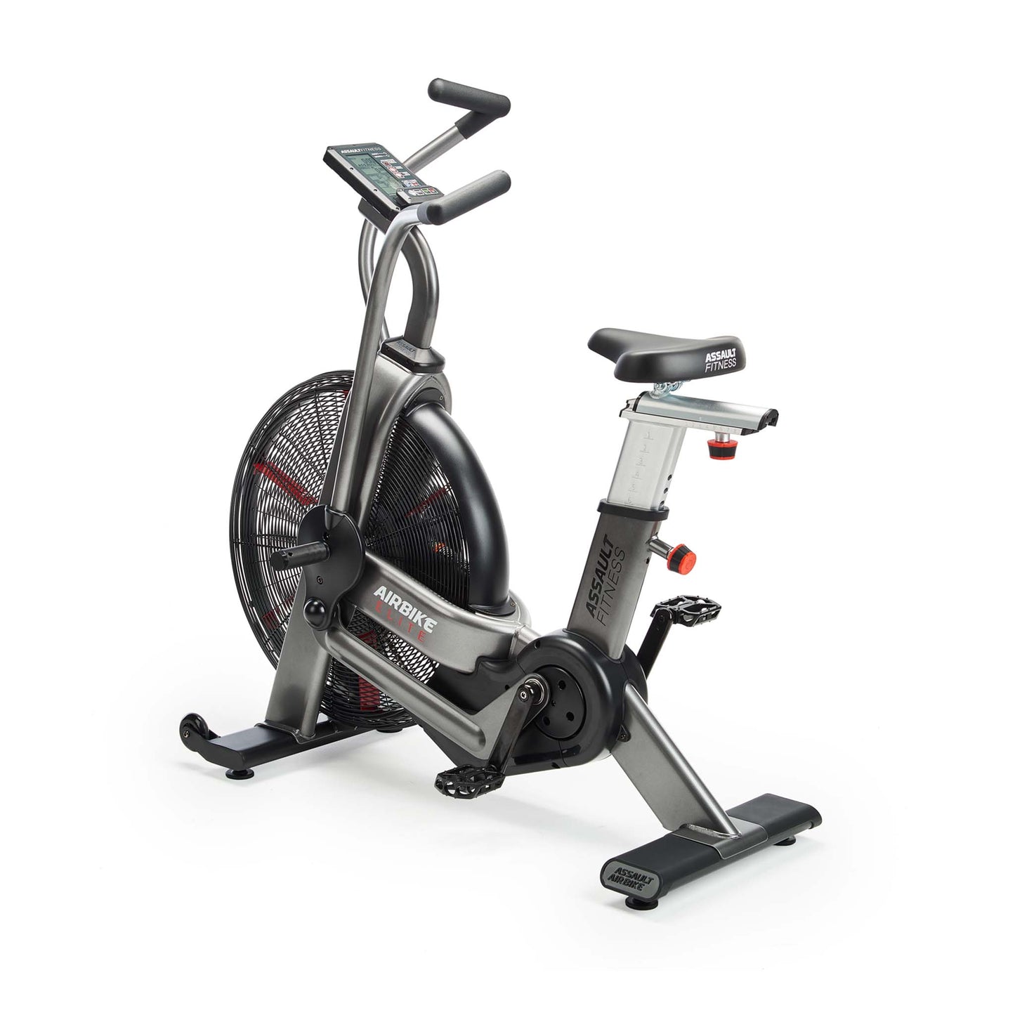 AssaultBike Elite