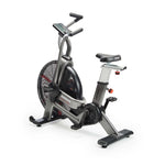 AssaultBike Elite