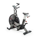 AssaultBike Elite