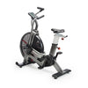AssaultBike Elite