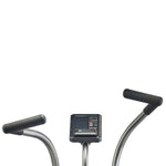 AssaultBike Elite