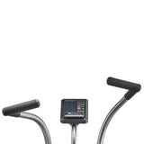 AssaultBike Elite