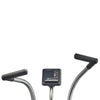 AssaultBike Elite
