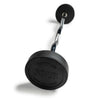 EZ Curl Barbell Sets - Pro-Style