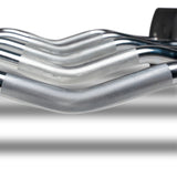 EZ Curl Barbell Sets - Pro-Style