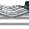 EZ Curl Barbell Sets - Pro-Style