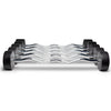 EZ Curl Barbell Sets - Pro-Style