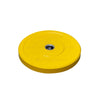 Colored Bumper Plates
