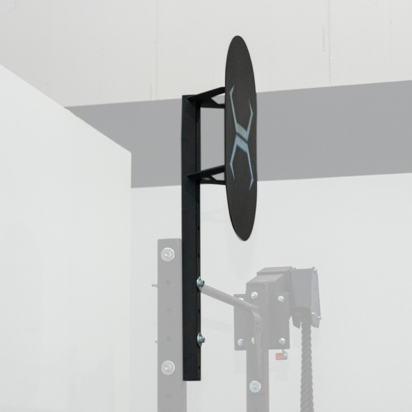 Ball Target
