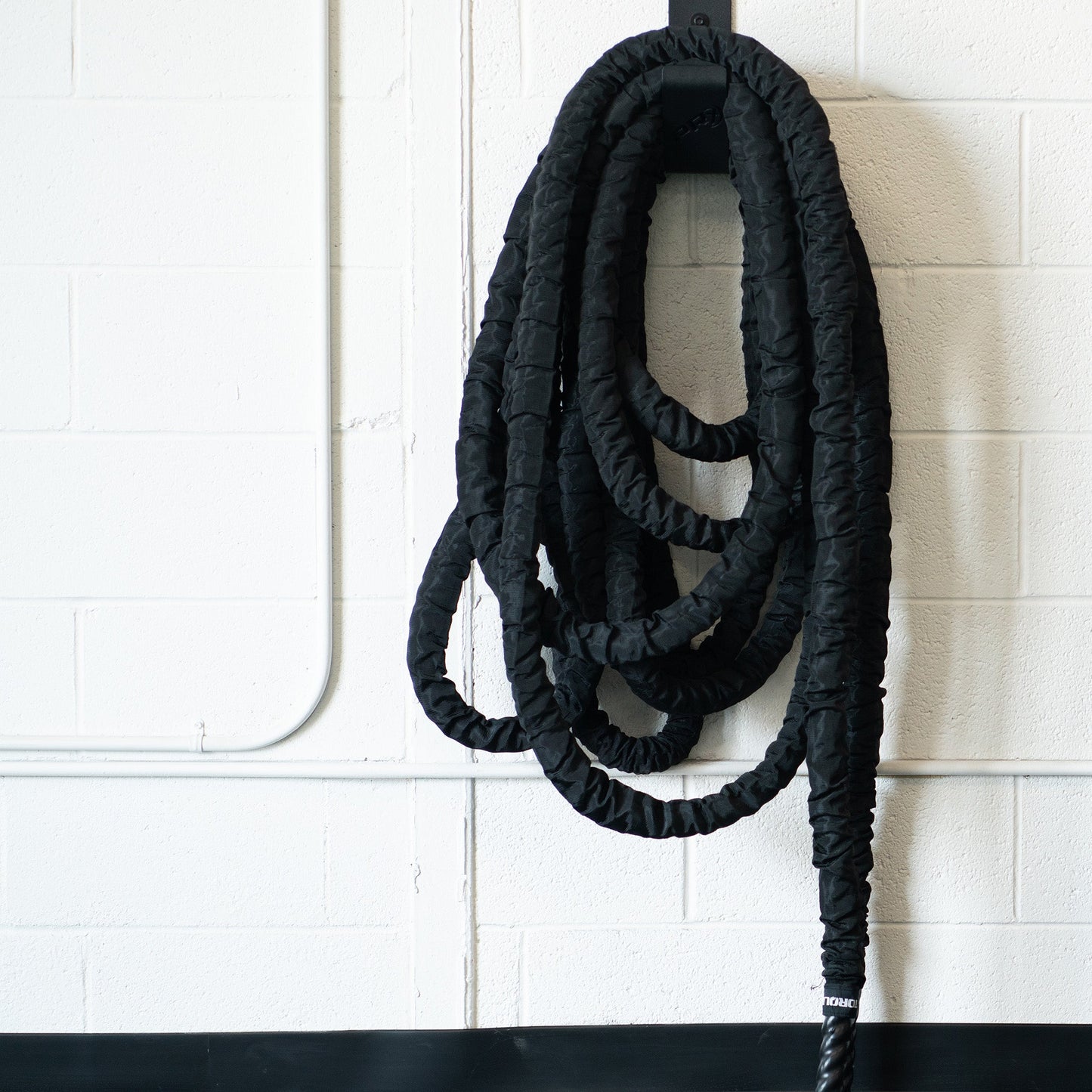 Battle Rope - 30 Ft