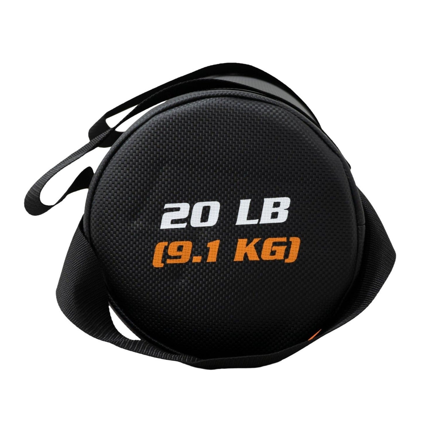 X-FLEX™ Torpedo Bags