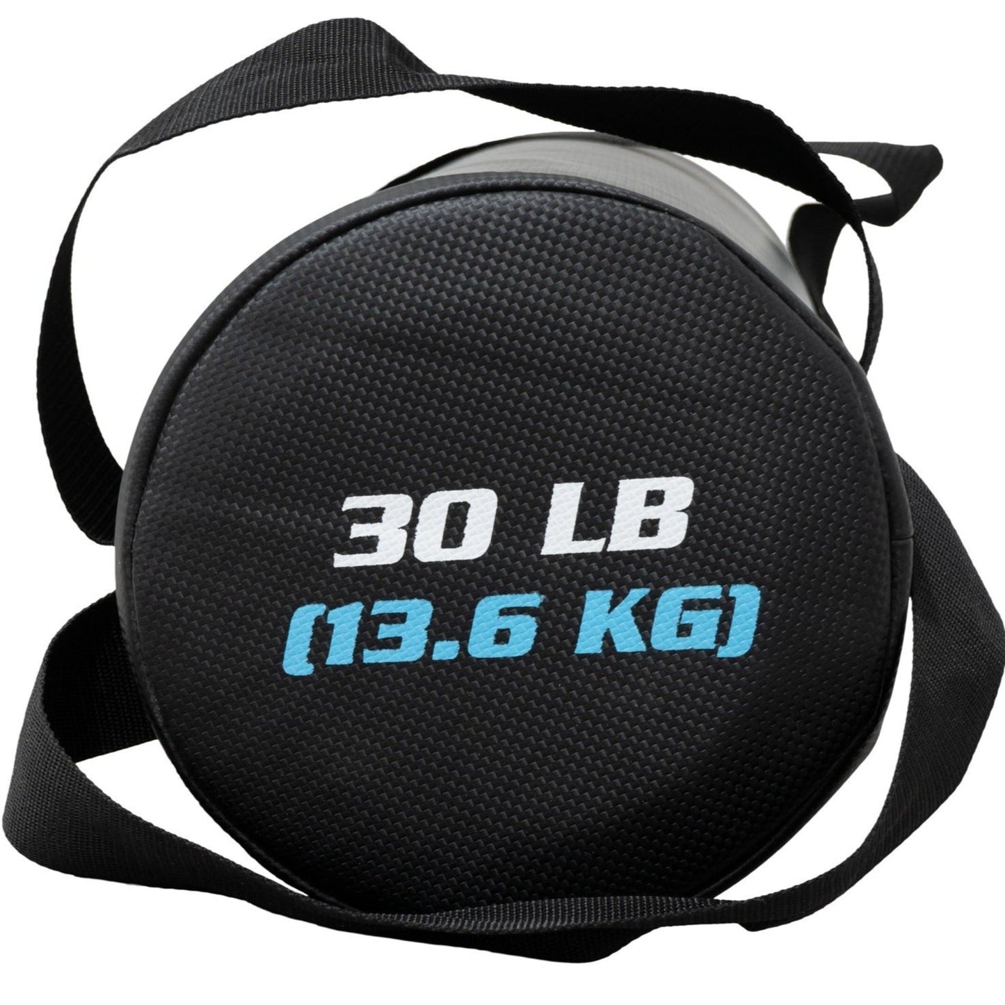 X-FLEX™ Torpedo Bags