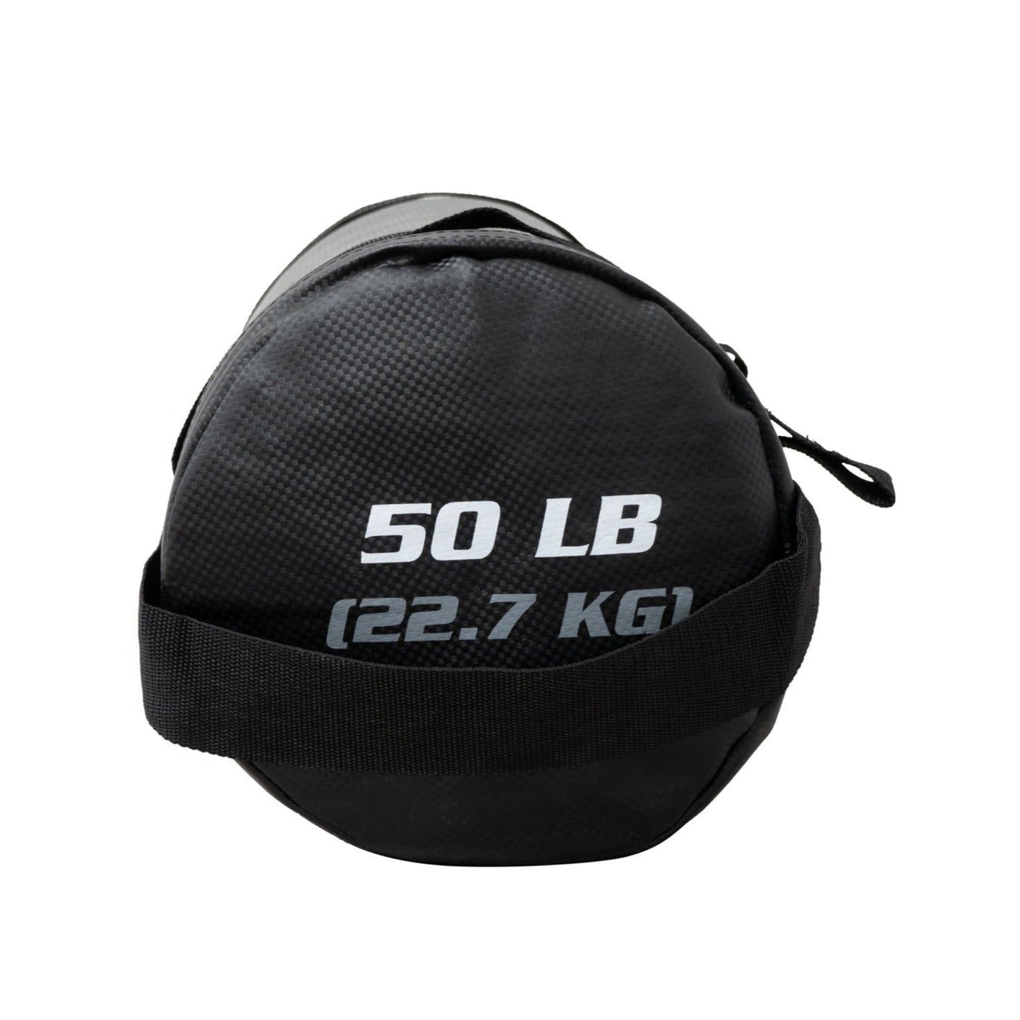 X-FLEX™ Torpedo Bags