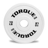 Change Plates