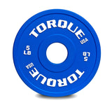 Change Plates