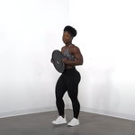 https://www.youtube.com/embed/40EbbhjGrlc
