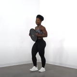 https://www.youtube.com/embed/40EbbhjGrlc