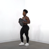https://www.youtube.com/embed/40EbbhjGrlc