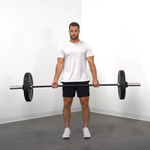 https://www.youtube.com/embed/jgP5rN99ckA