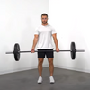 https://www.youtube.com/embed/jgP5rN99ckA