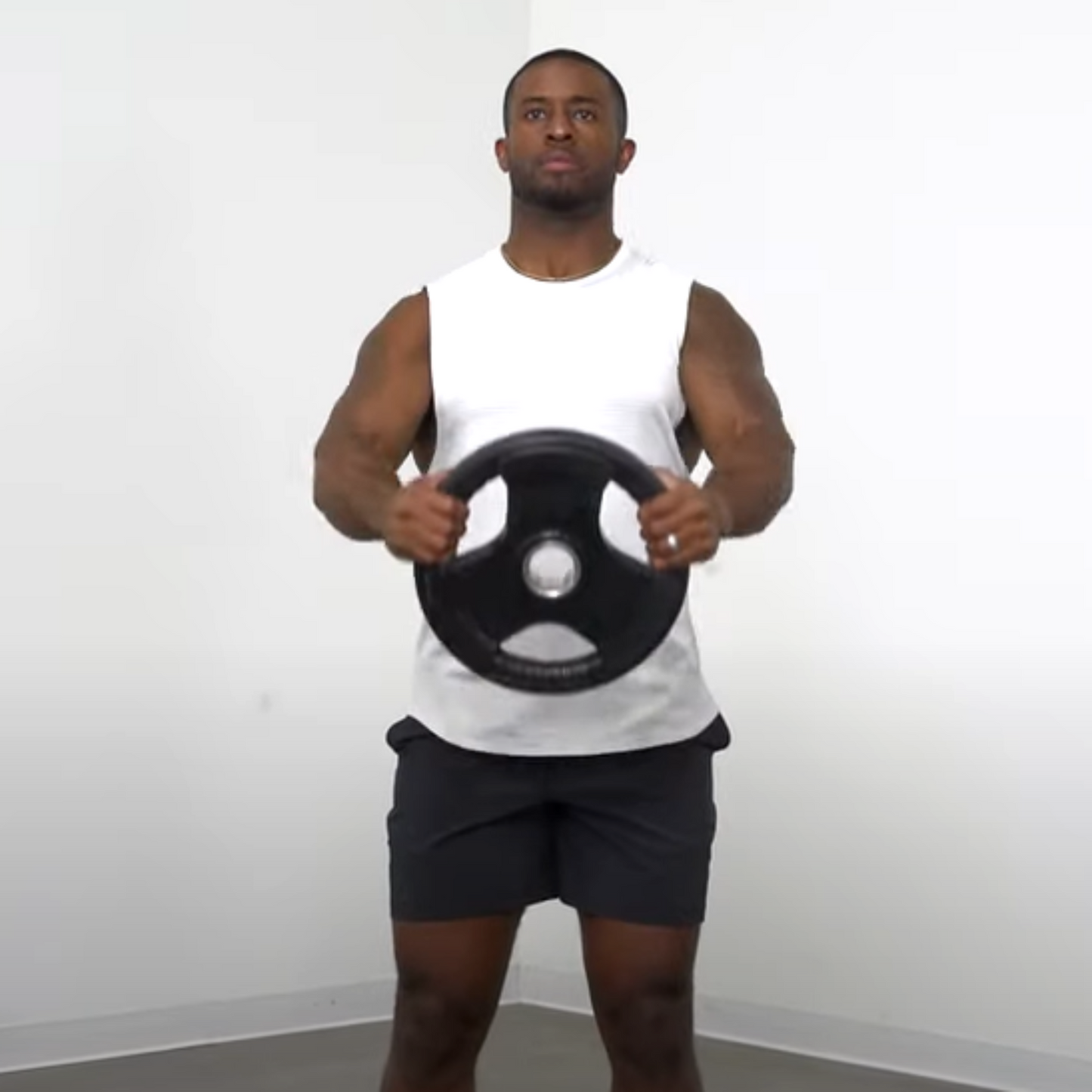 https://www.youtube.com/embed/QytOppmQFgE