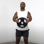 https://www.youtube.com/embed/QytOppmQFgE