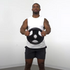 https://www.youtube.com/embed/QytOppmQFgE