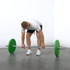 https://www.youtube.com/embed/Sr8P0C6CZFA