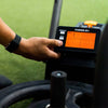 TANK® M1 Console