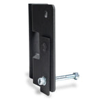 Double Play - Bar Storage/Battle Rope Anchor