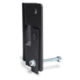 Double Play - Bar Storage/Battle Rope Anchor