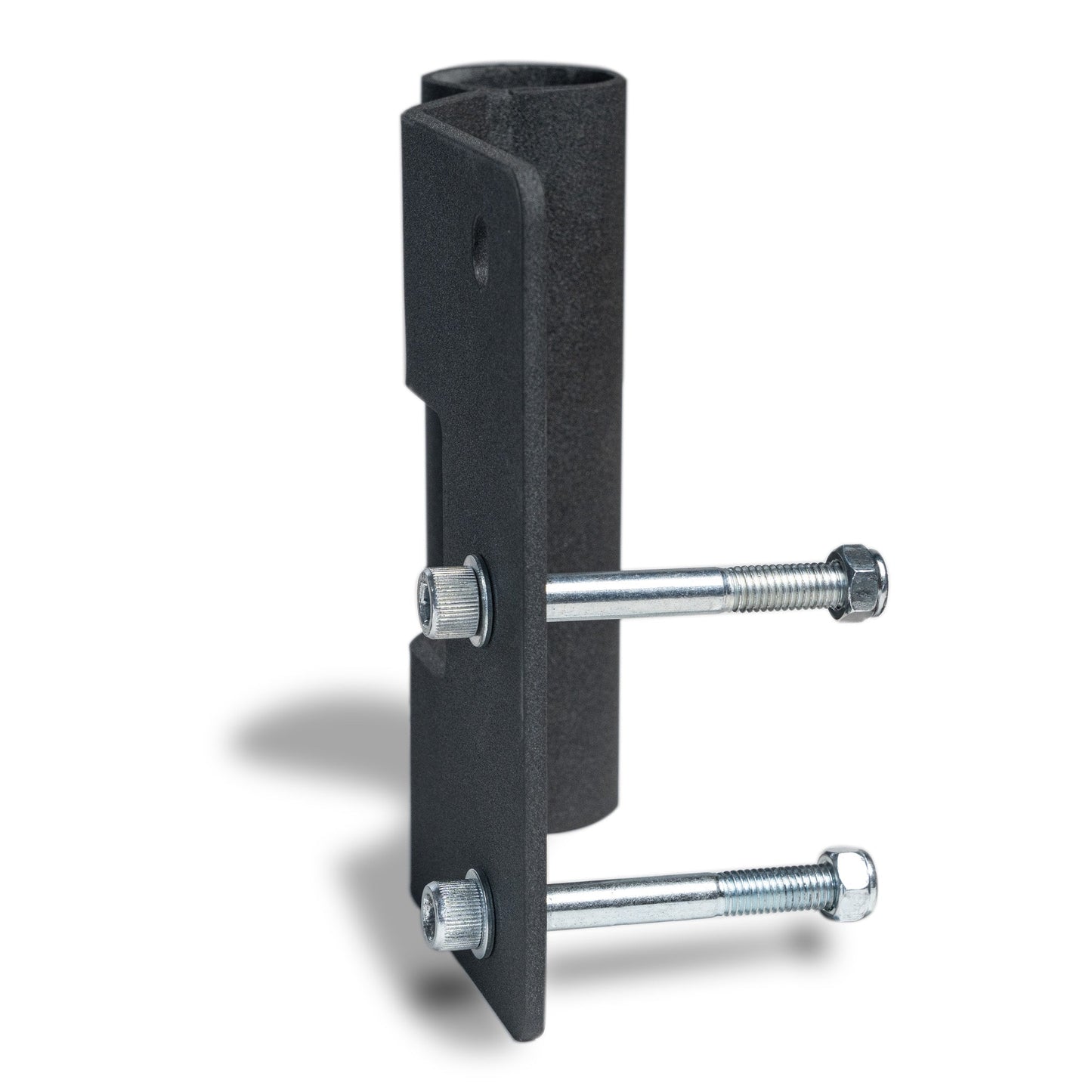 Double Play - Bar Storage/Battle Rope Anchor
