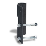 Double Play - Bar Storage/Battle Rope Anchor
